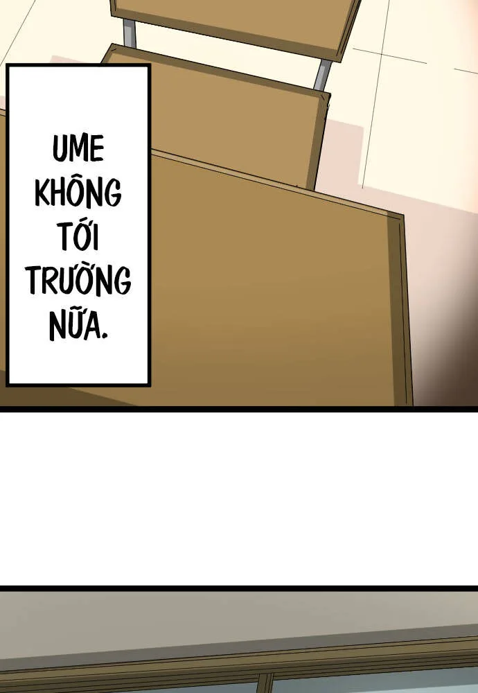 Cô Dâu Cực Phẩm chương 57 - trang 40