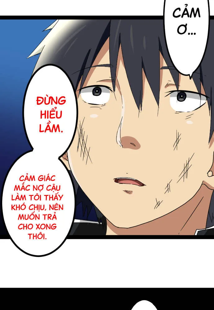 Cô Dâu Cực Phẩm chương 61 - trang 39