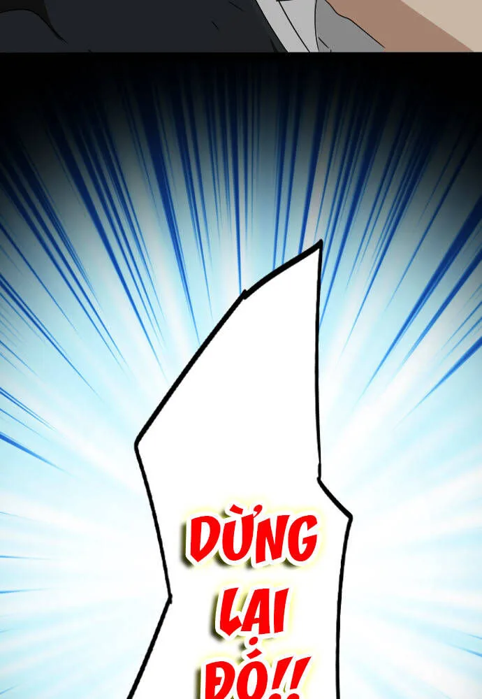 Cô Dâu Cực Phẩm chương 61 - trang 56