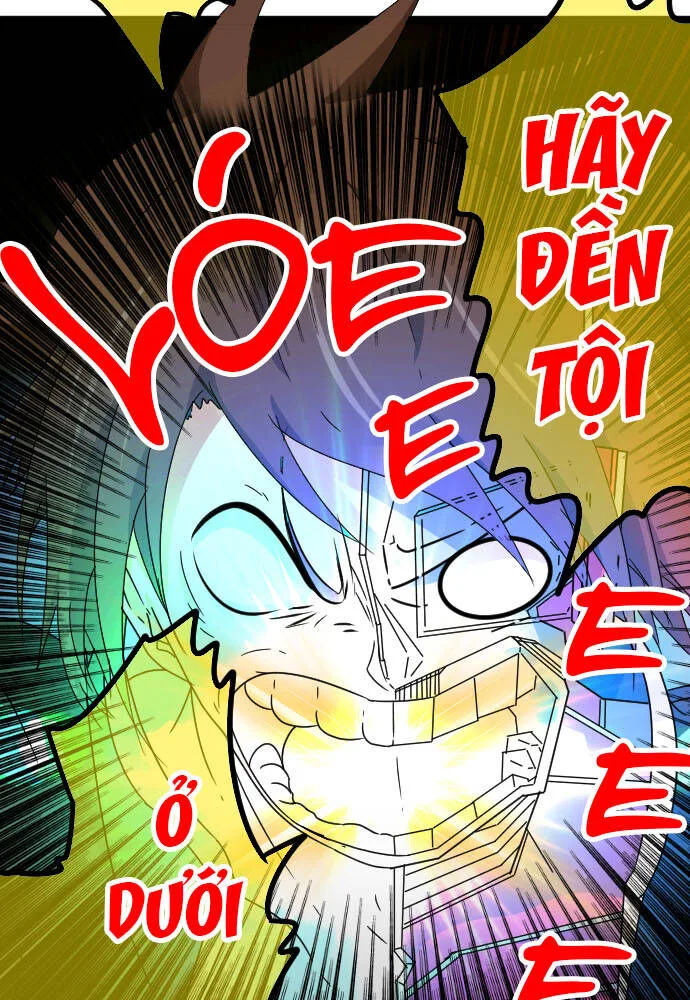 Cô Dâu Cực Phẩm chương 62 - trang 14