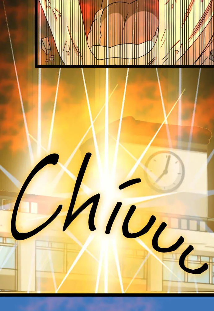 Cô Dâu Cực Phẩm chương 62 - trang 50