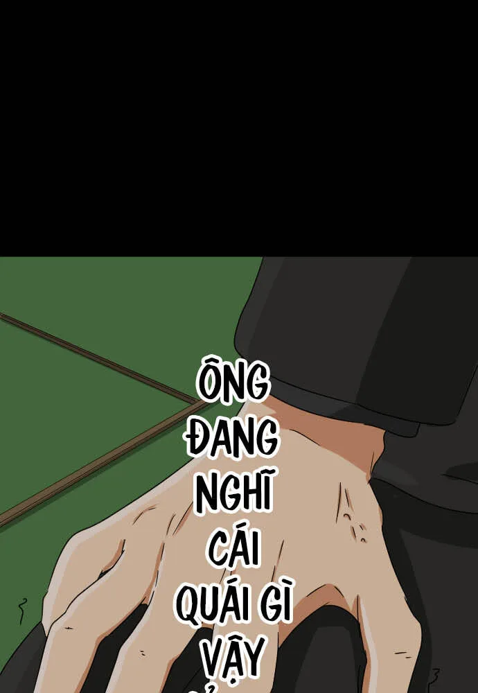 Cô Dâu Cực Phẩm chương 71 - trang 50
