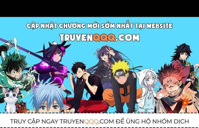 Cô Dâu Cực Phẩm chương 71 - trang 52
