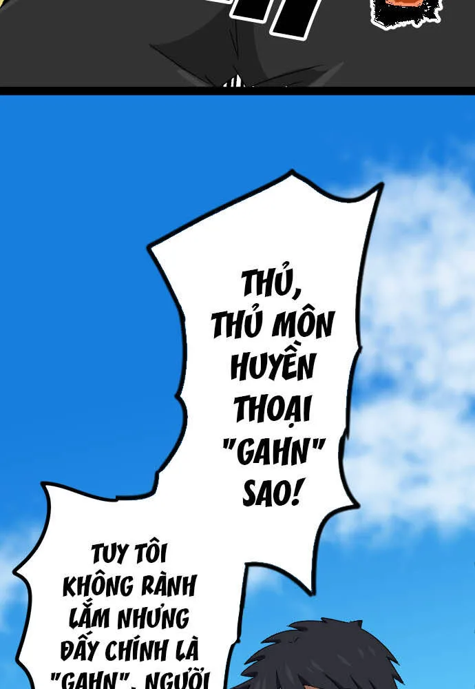 Cô Dâu Cực Phẩm chương 80 - trang 25