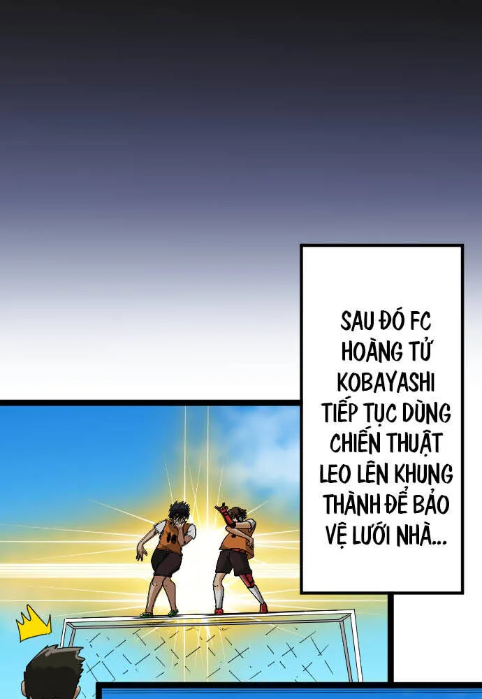Cô Dâu Cực Phẩm chương 80 - trang 27