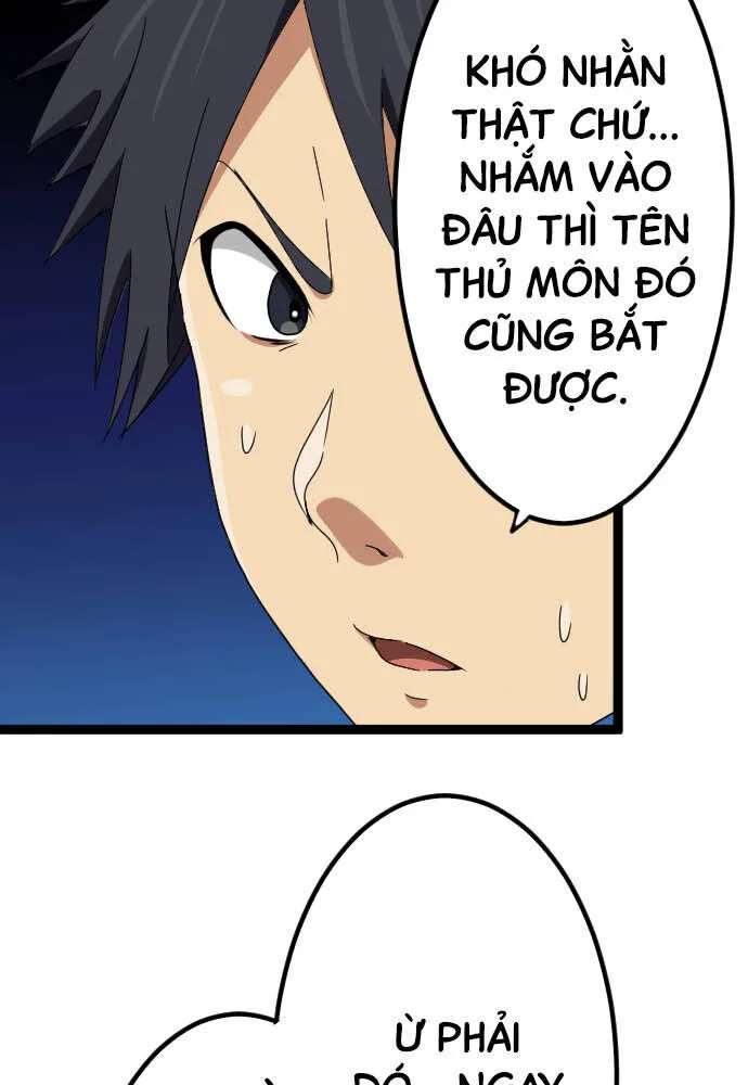 Cô Dâu Cực Phẩm chương 80 - trang 31