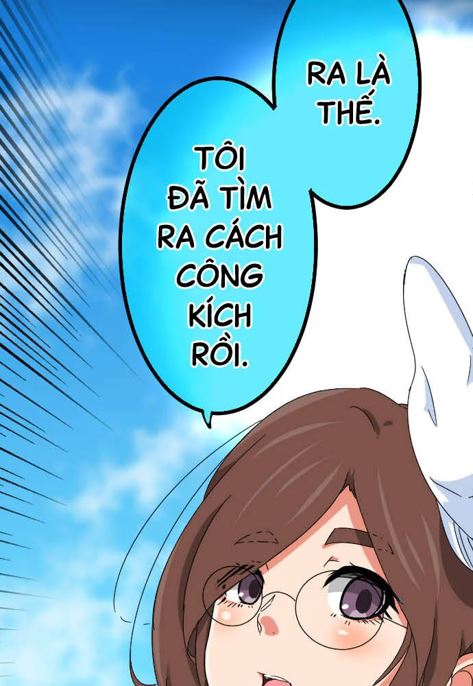 Cô Dâu Cực Phẩm chương 80 - trang 34