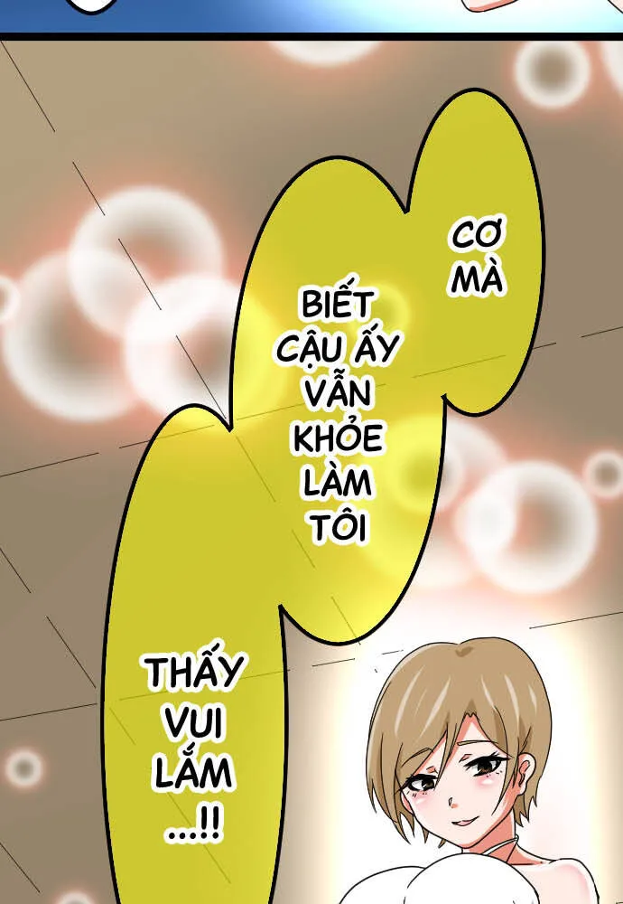 Cô Dâu Cực Phẩm chương 86 - trang 13