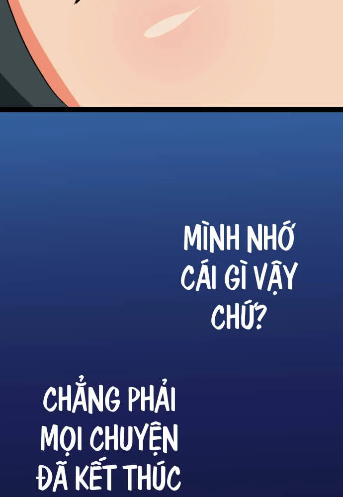 Cô Dâu Cực Phẩm chương 86 - trang 34