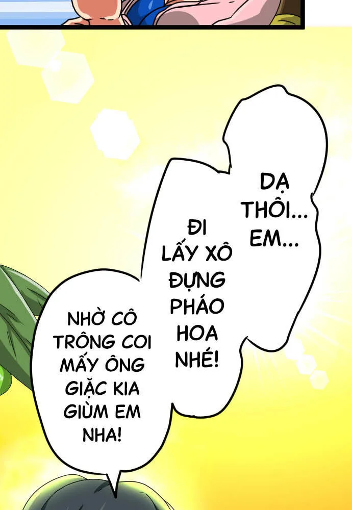 Cô Dâu Cực Phẩm chương 86 - trang 41
