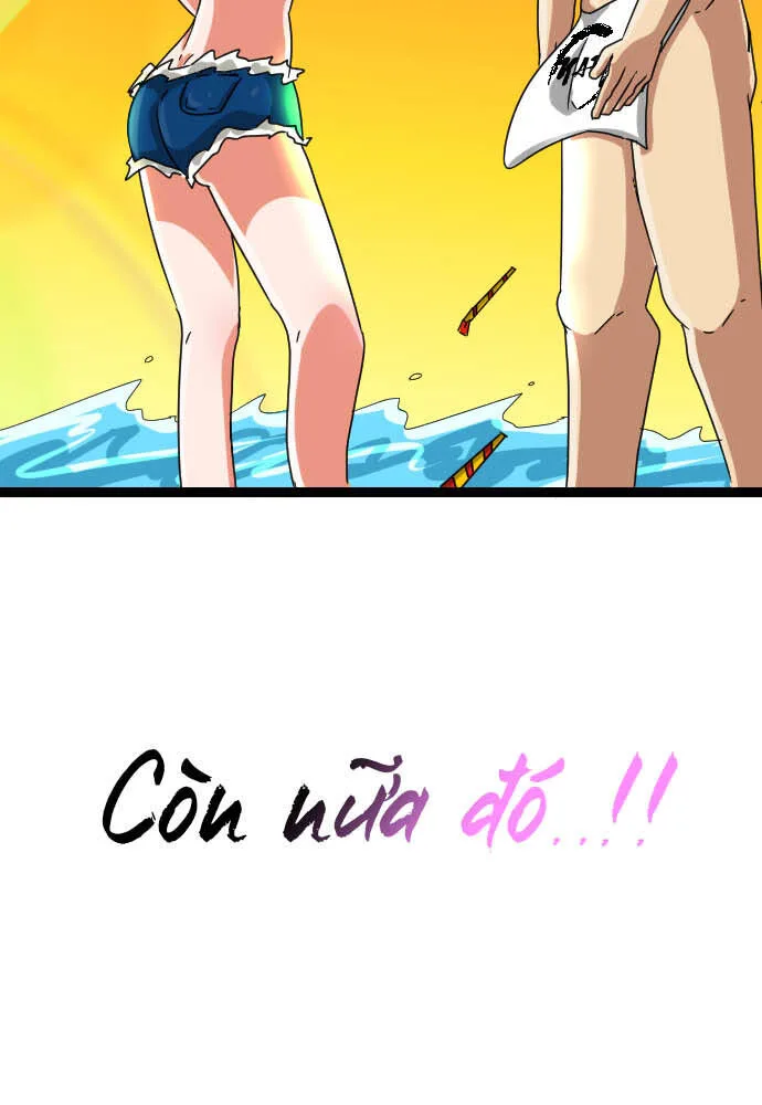 Cô Dâu Cực Phẩm chương 86 - trang 55