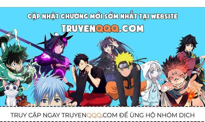 Cô Dâu Cực Phẩm chương 86 - trang 56