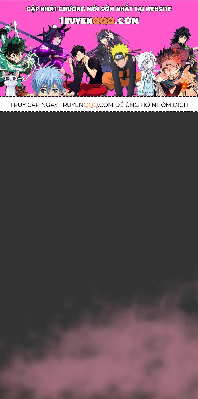Cô Dâu Cực Phẩm chương 87 - trang 1