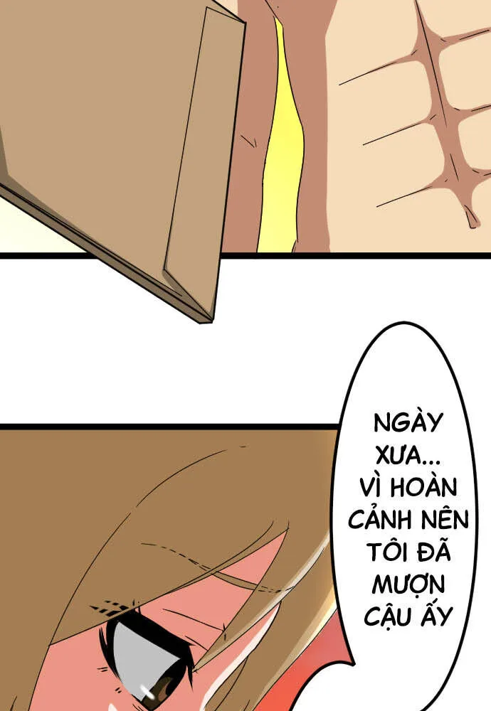 Cô Dâu Cực Phẩm chương 87 - trang 14