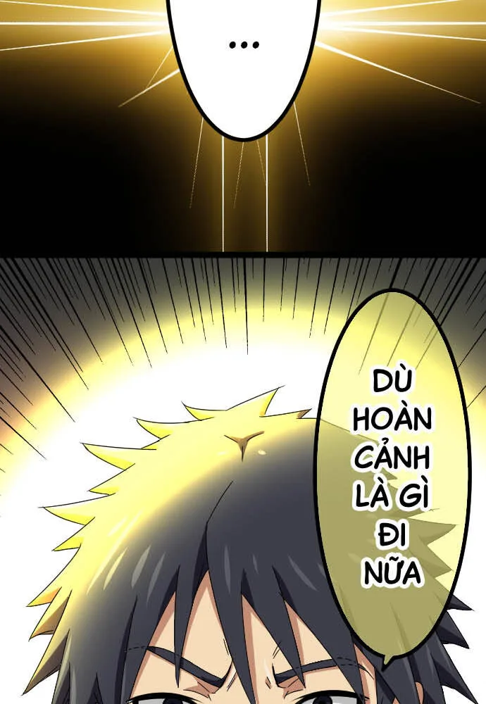 Cô Dâu Cực Phẩm chương 87 - trang 20