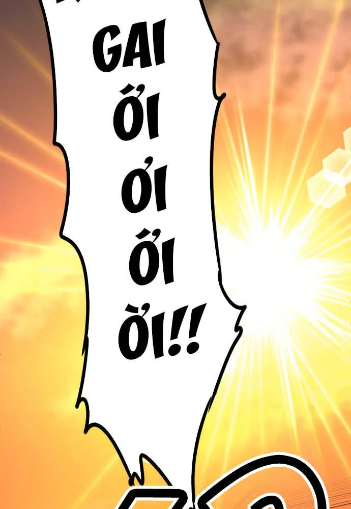 Cô Dâu Cực Phẩm chương 87 - trang 24