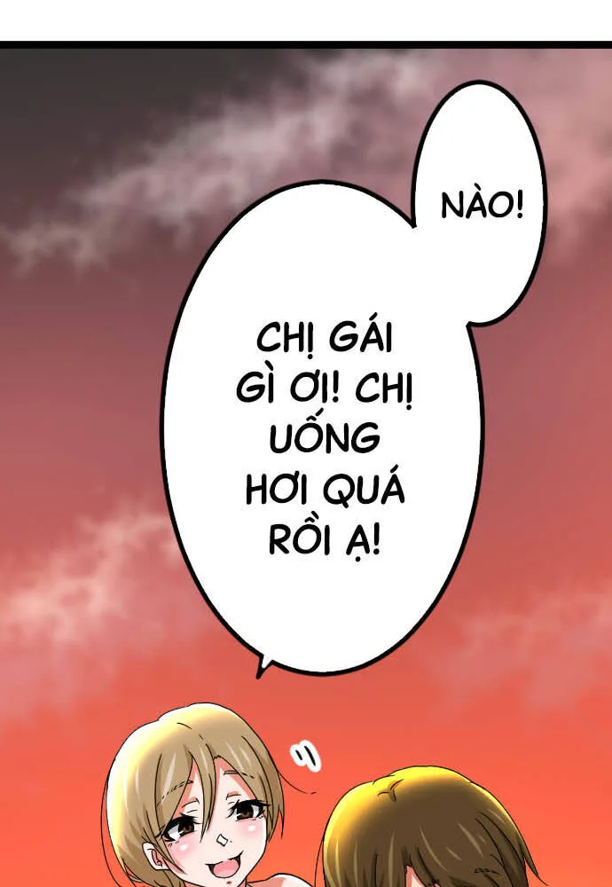 Cô Dâu Cực Phẩm chương 87 - trang 38