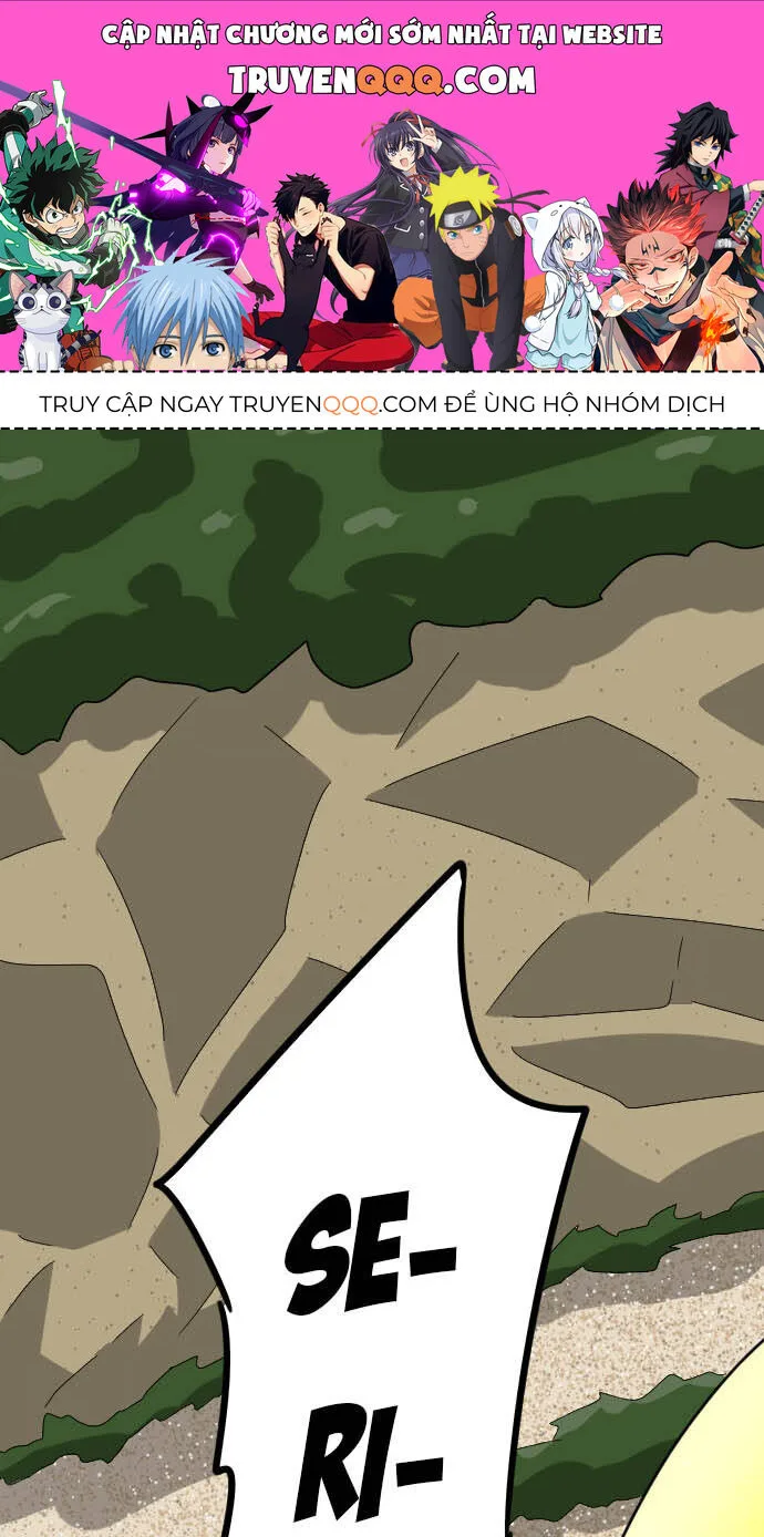 Cô Dâu Cực Phẩm chương 88 - trang 1