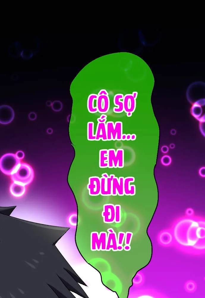 Cô Dâu Cực Phẩm chương 88 - trang 14