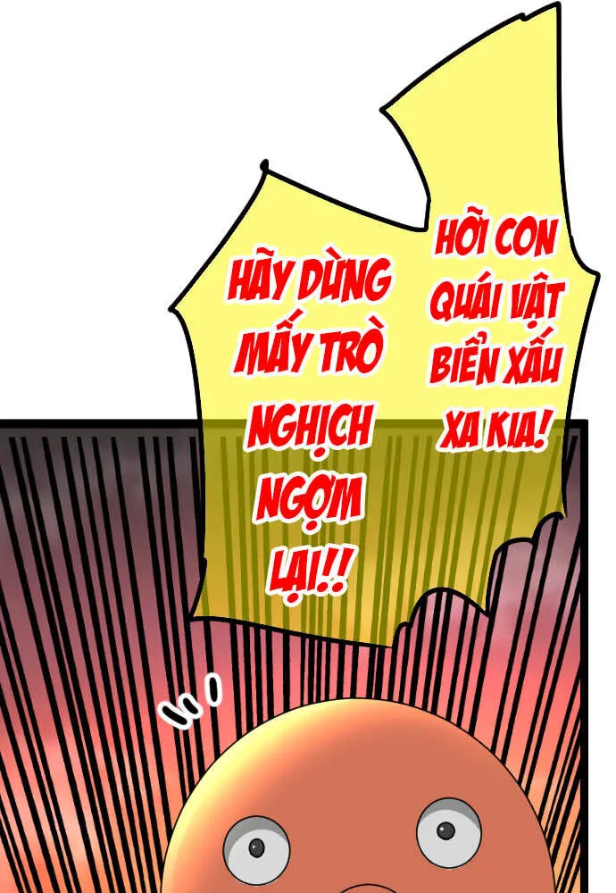 Cô Dâu Cực Phẩm chương 88 - trang 21