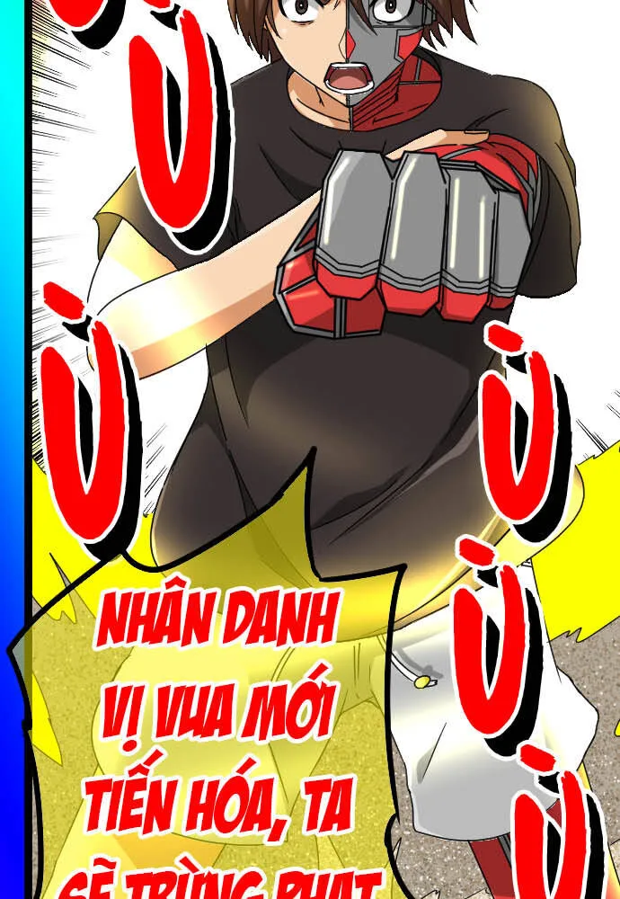 Cô Dâu Cực Phẩm chương 88 - trang 24
