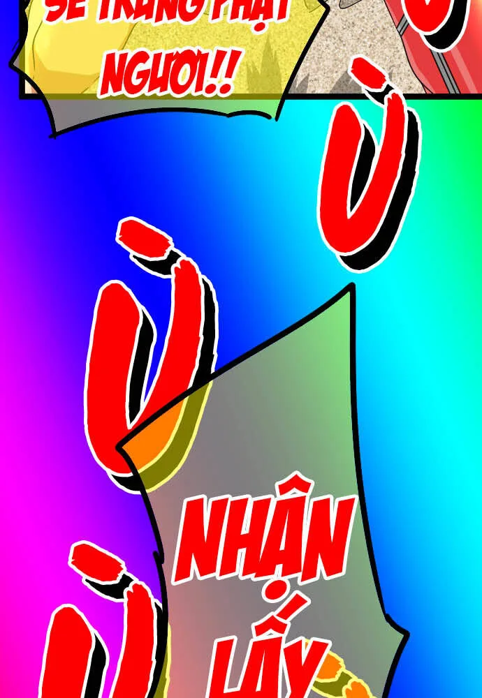 Cô Dâu Cực Phẩm chương 88 - trang 25