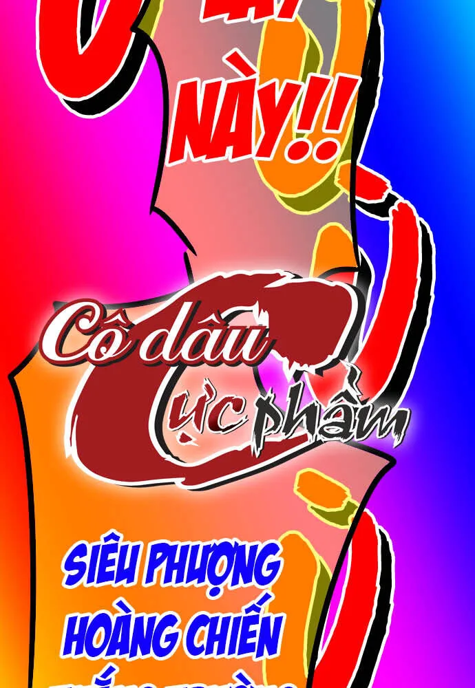 Cô Dâu Cực Phẩm chương 88 - trang 26