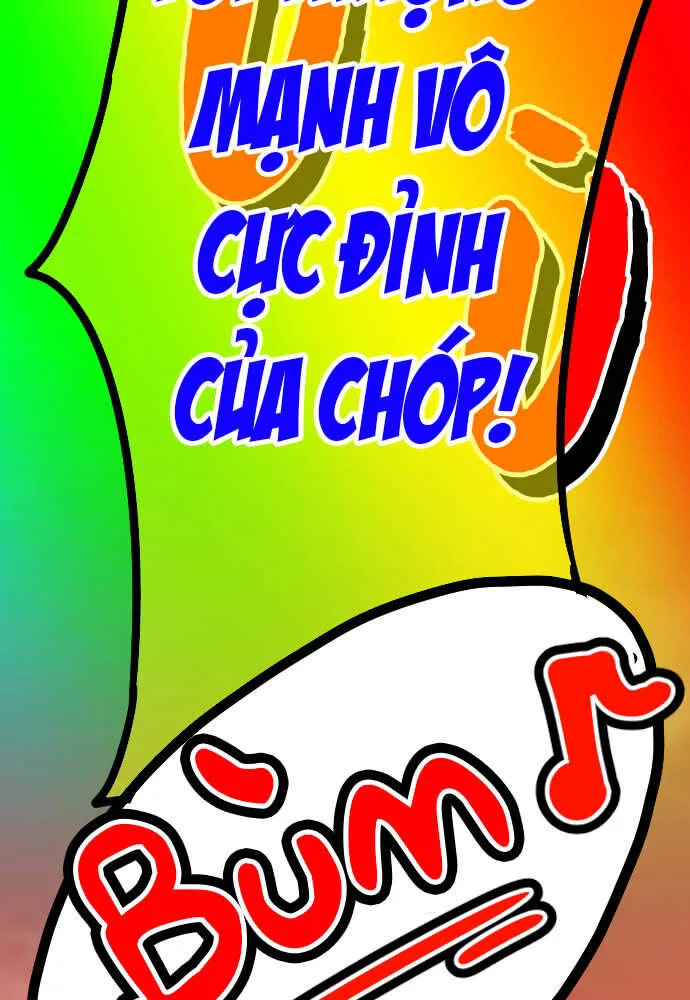 Cô Dâu Cực Phẩm chương 88 - trang 28