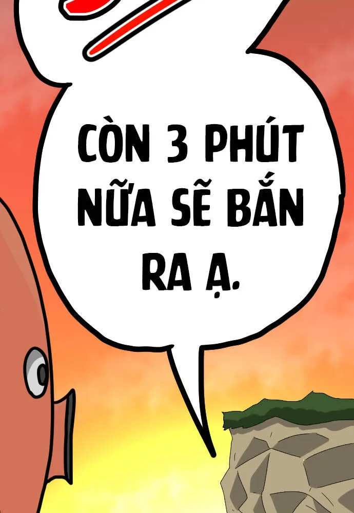 Cô Dâu Cực Phẩm chương 88 - trang 29