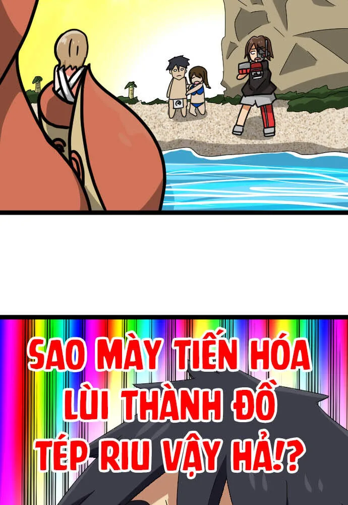 Cô Dâu Cực Phẩm chương 88 - trang 30