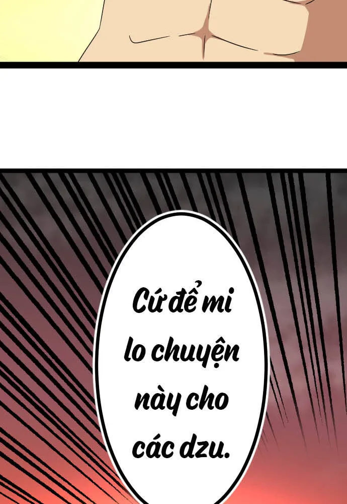 Cô Dâu Cực Phẩm chương 88 - trang 38