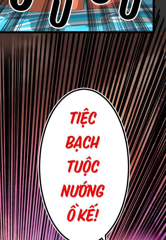 Cô Dâu Cực Phẩm chương 88 - trang 42