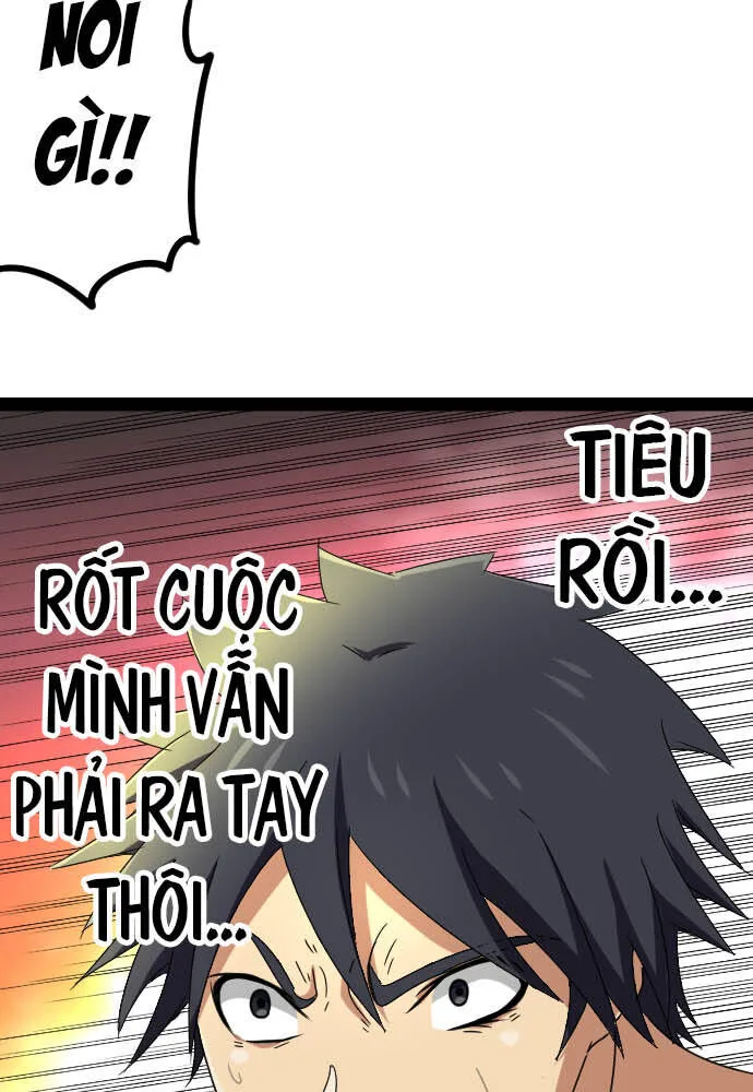 Cô Dâu Cực Phẩm chương 88 - trang 53