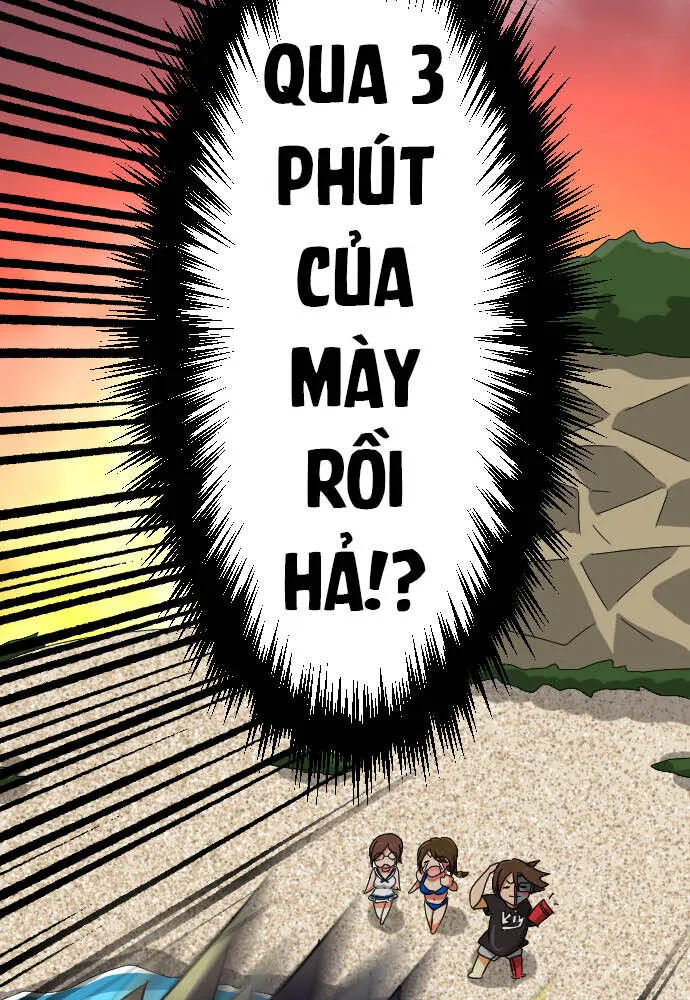 Cô Dâu Cực Phẩm chương 88 - trang 57