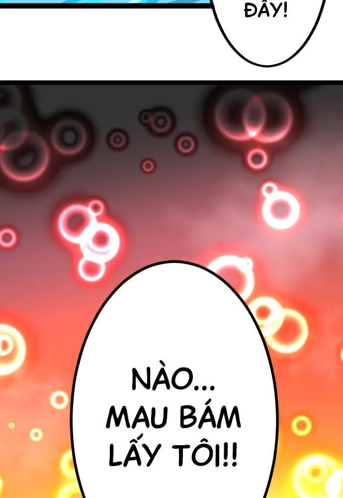 Cô Dâu Cực Phẩm chương 88 - trang 74
