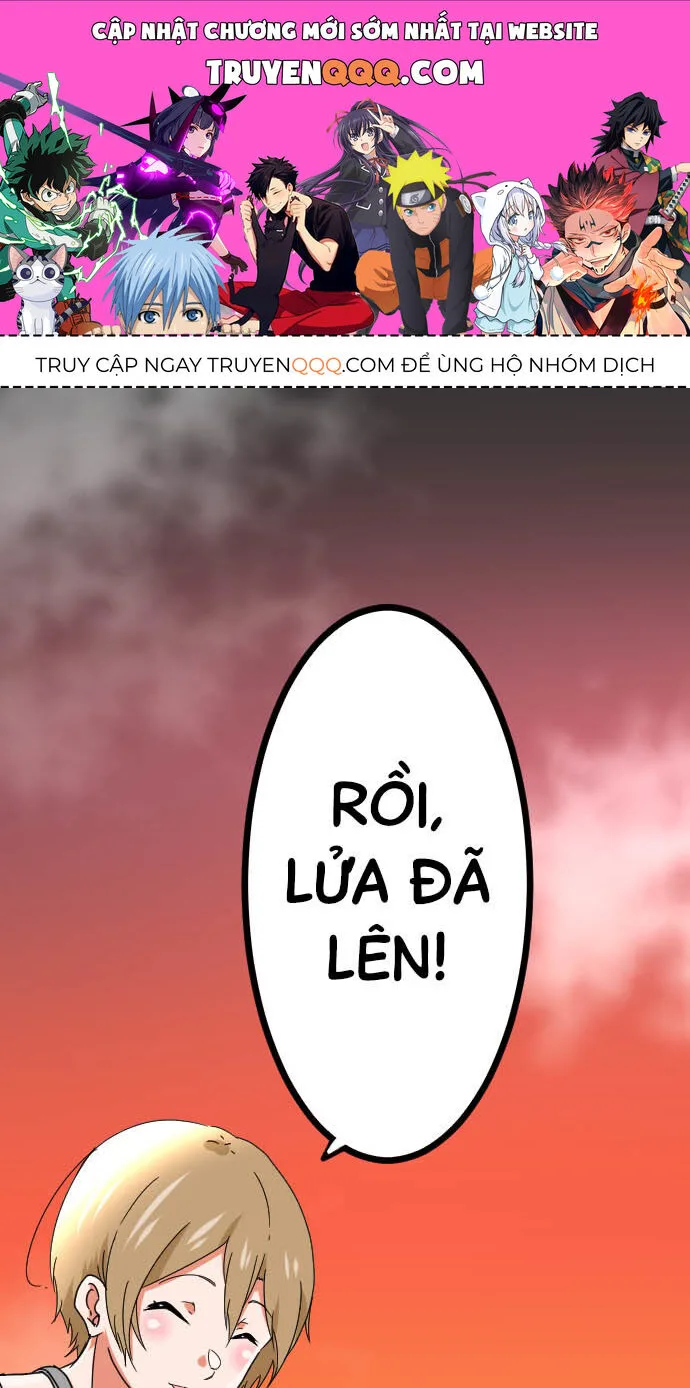 Cô Dâu Cực Phẩm chương 94 - trang 1