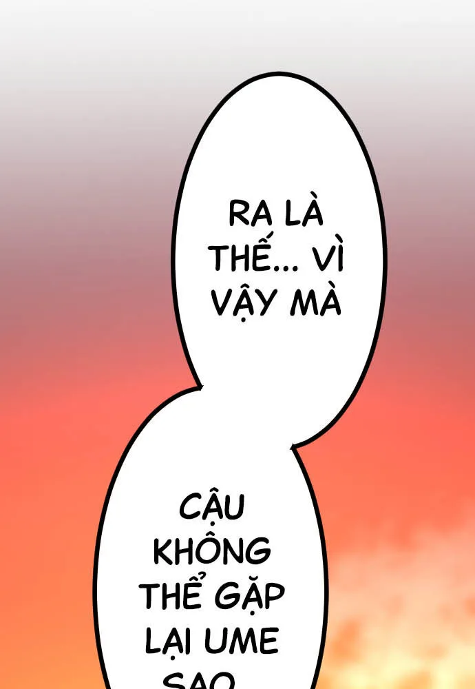 Cô Dâu Cực Phẩm chương 94 - trang 14