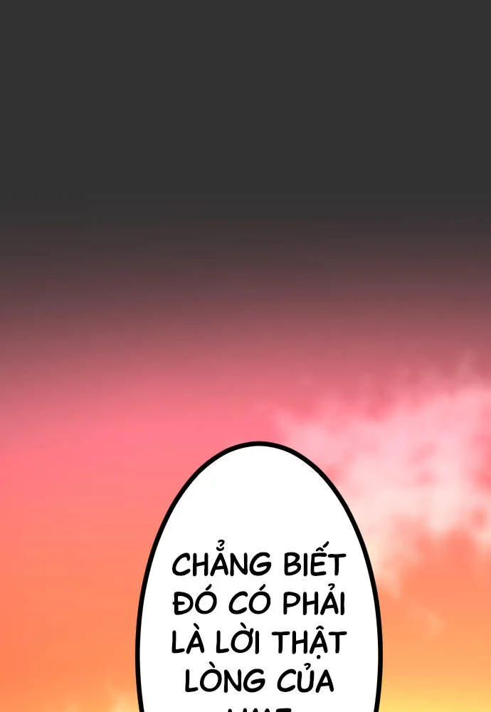 Cô Dâu Cực Phẩm chương 94 - trang 24