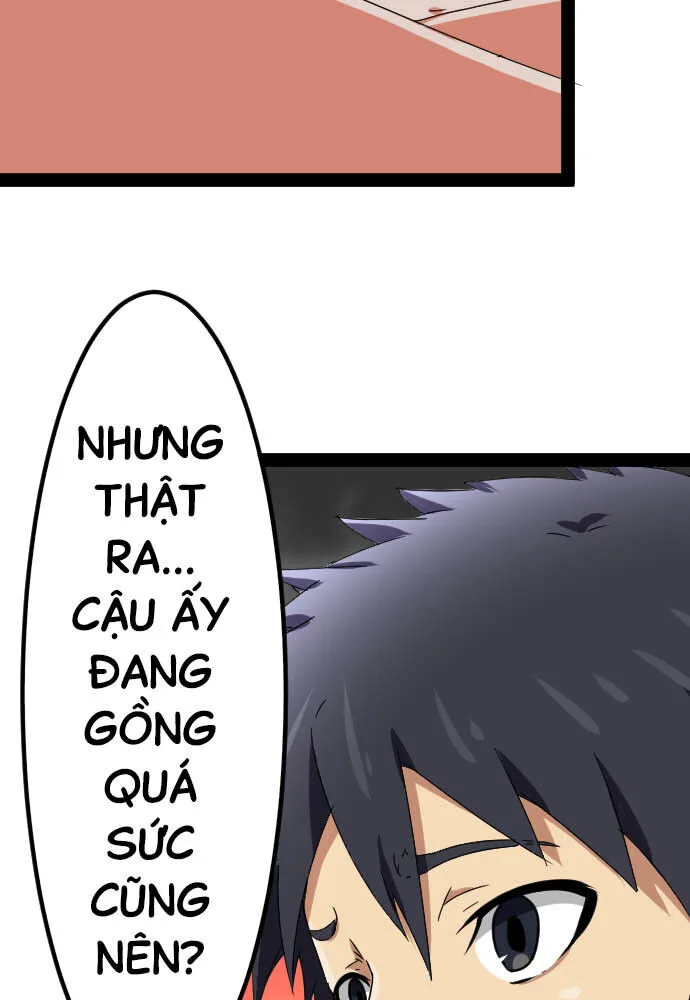 Cô Dâu Cực Phẩm chương 94 - trang 27