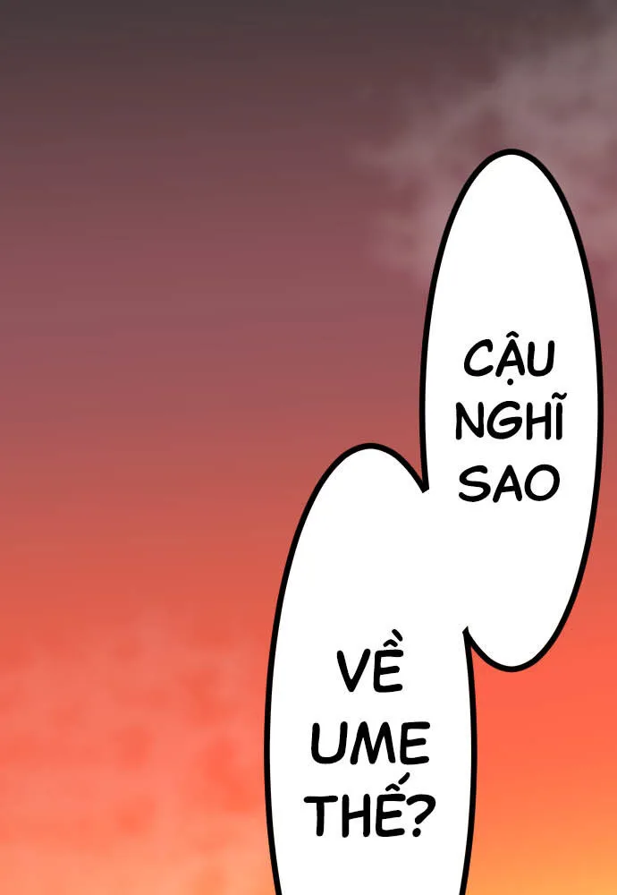 Cô Dâu Cực Phẩm chương 94 - trang 30