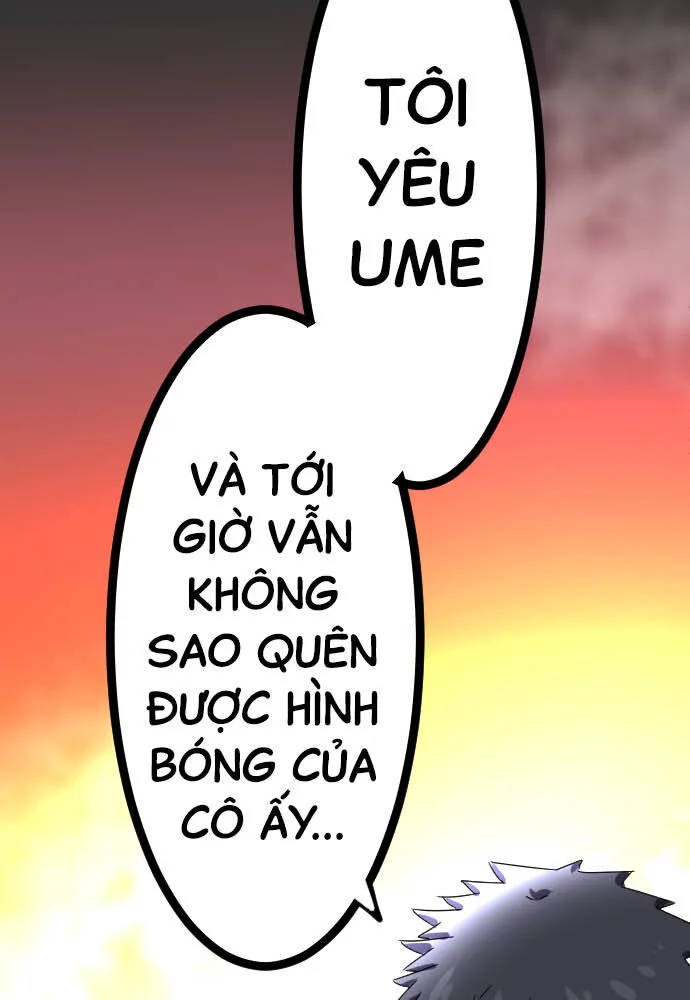Cô Dâu Cực Phẩm chương 94 - trang 35
