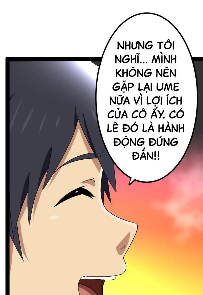 Cô Dâu Cực Phẩm chương 94 - trang 37