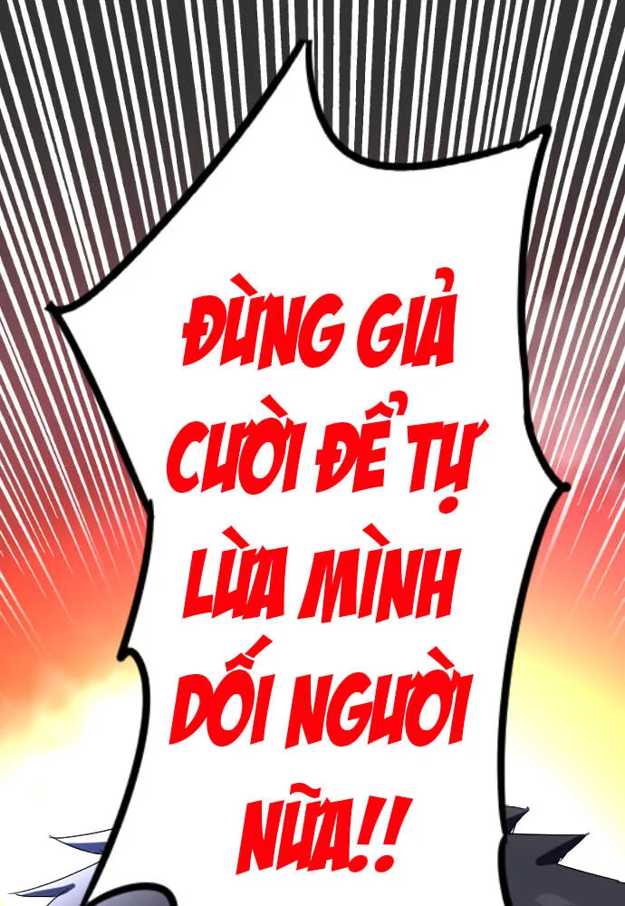 Cô Dâu Cực Phẩm chương 94 - trang 41