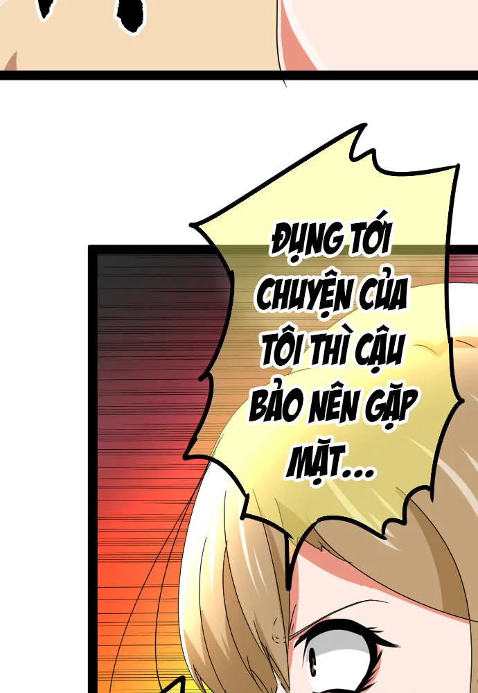 Cô Dâu Cực Phẩm chương 94 - trang 43