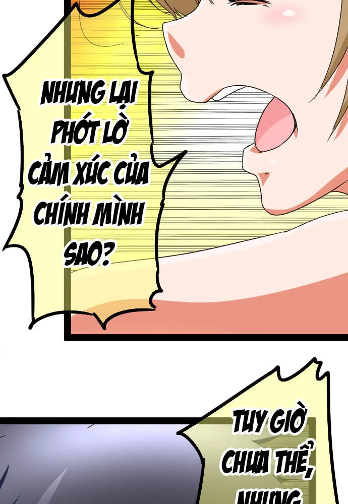 Cô Dâu Cực Phẩm chương 94 - trang 44