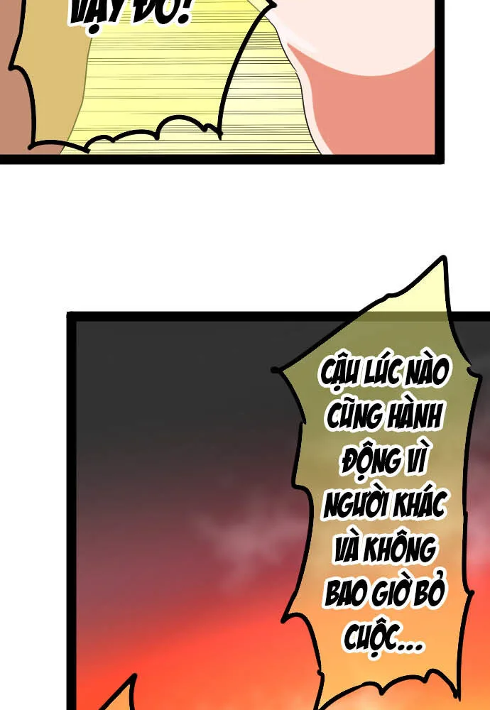 Cô Dâu Cực Phẩm chương 94 - trang 46