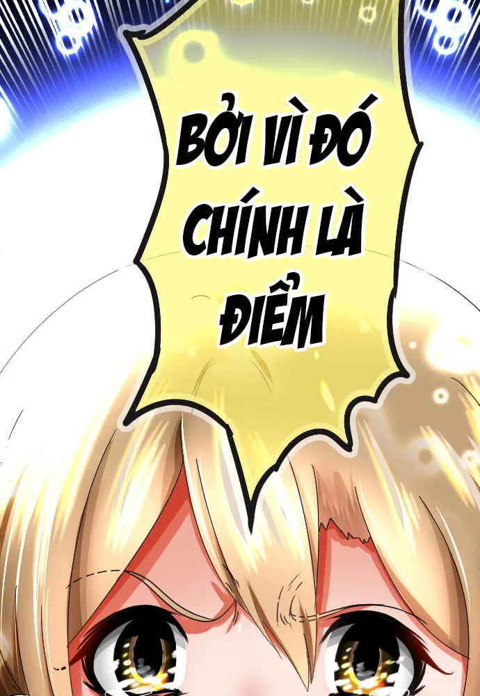 Cô Dâu Cực Phẩm chương 94 - trang 48