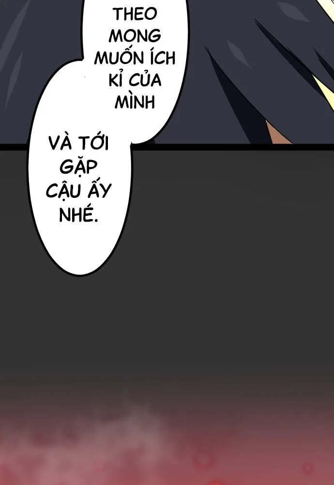 Cô Dâu Cực Phẩm chương 94 - trang 52