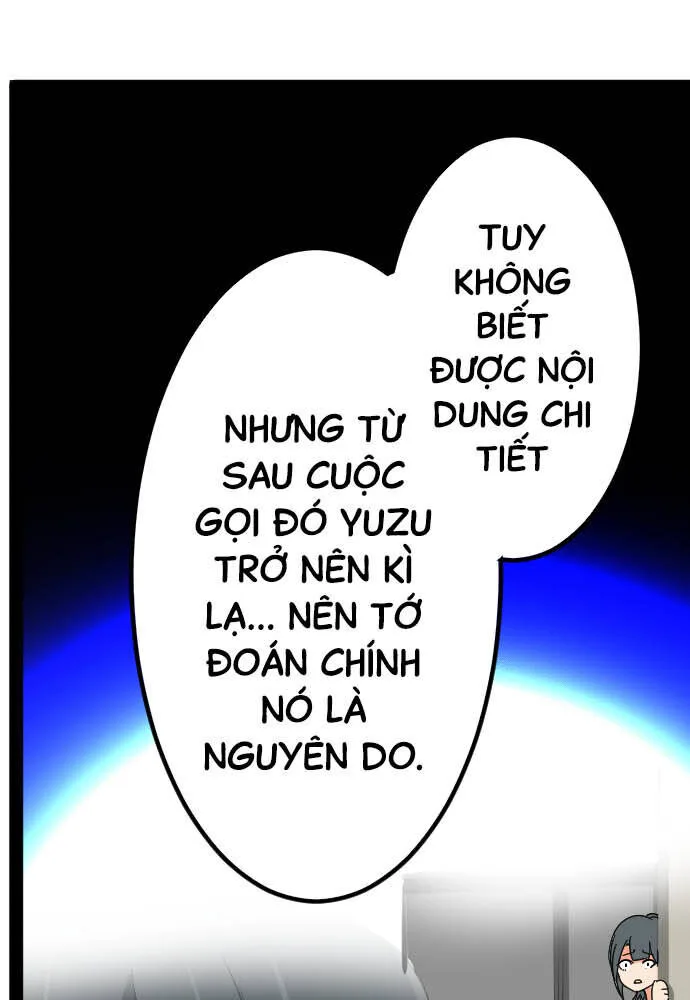 Cô Dâu Cực Phẩm chương 97 - trang 9