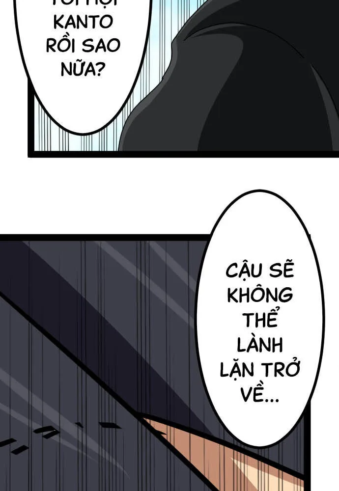 Cô Dâu Cực Phẩm chương 97 - trang 28
